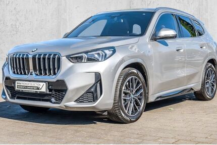 BMW X1 35.118 km 40.990 &euro; Köln-West 50858