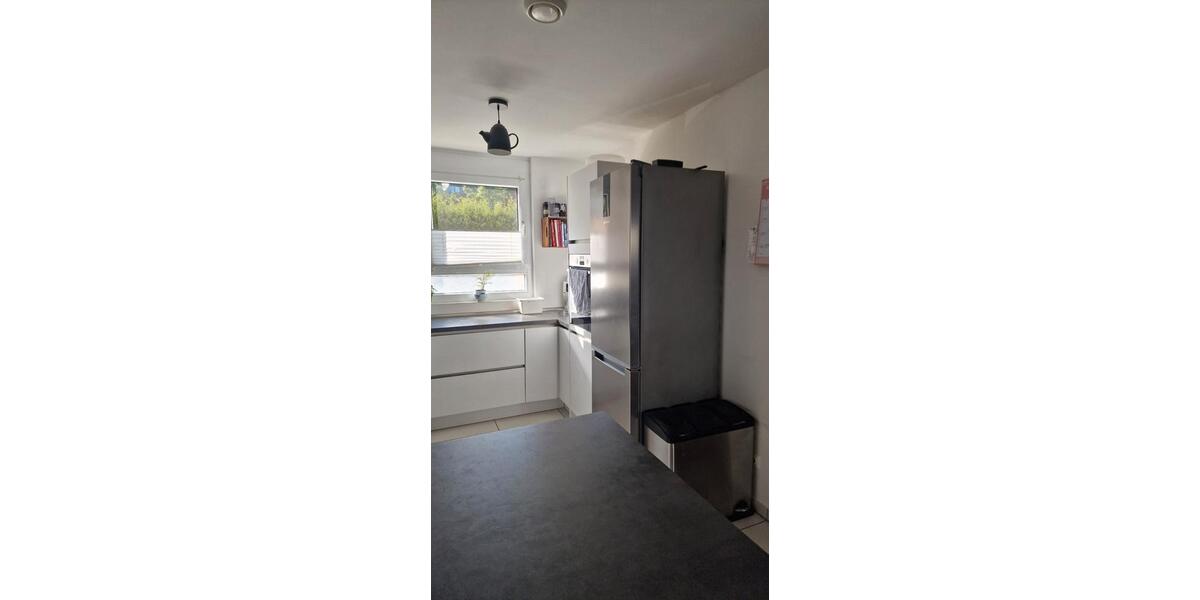 Einfamilienhaus Rösrath - 5 Zimmer, 143 m&sup2;, 550.000&euro; | Angebot:27297392