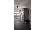 Einfamilienhaus Rösrath - 5 Zimmer, 143 m&sup2;, 550.000&euro; | Angebot:27297392