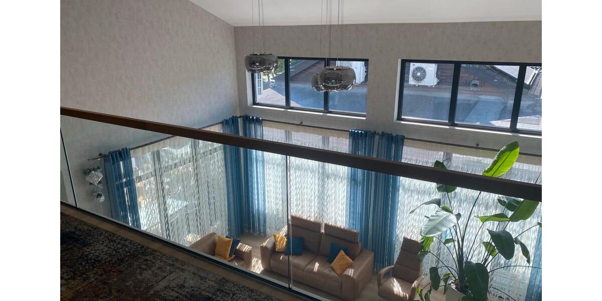 Einfamilienhaus Ruppichteroth - 6 Zimmer, 380 m&sup2;, 550.000&euro; | Angebot:27484955