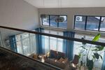 Einfamilienhaus Ruppichteroth - 6 Zimmer, 380 m&sup2;, 550.000&euro; | Angebot:27484955