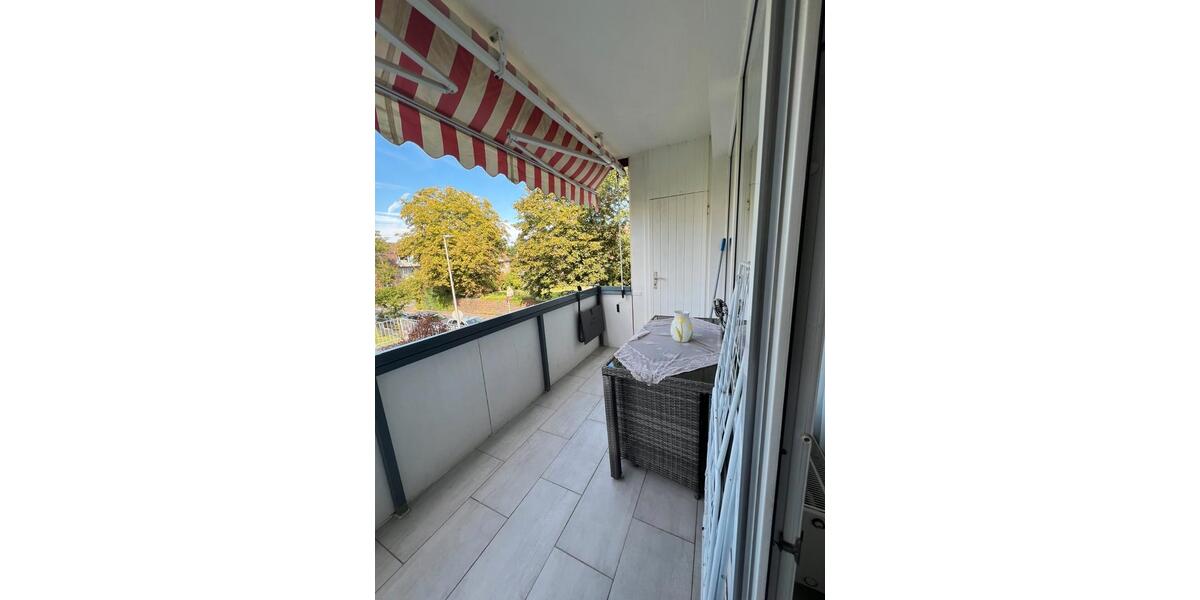 Etagenwohnung Siegburg - 4 Zimmer, 87 m&sup2;, 295.000&euro; | Angebot:27496406