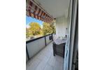 Etagenwohnung Siegburg - 4 Zimmer, 87 m&sup2;, 295.000&euro; | Angebot:27496406