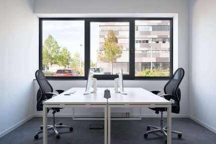 Gewerbeobjekt Monheim am Rhein - 990&euro; | Angebot:27430459