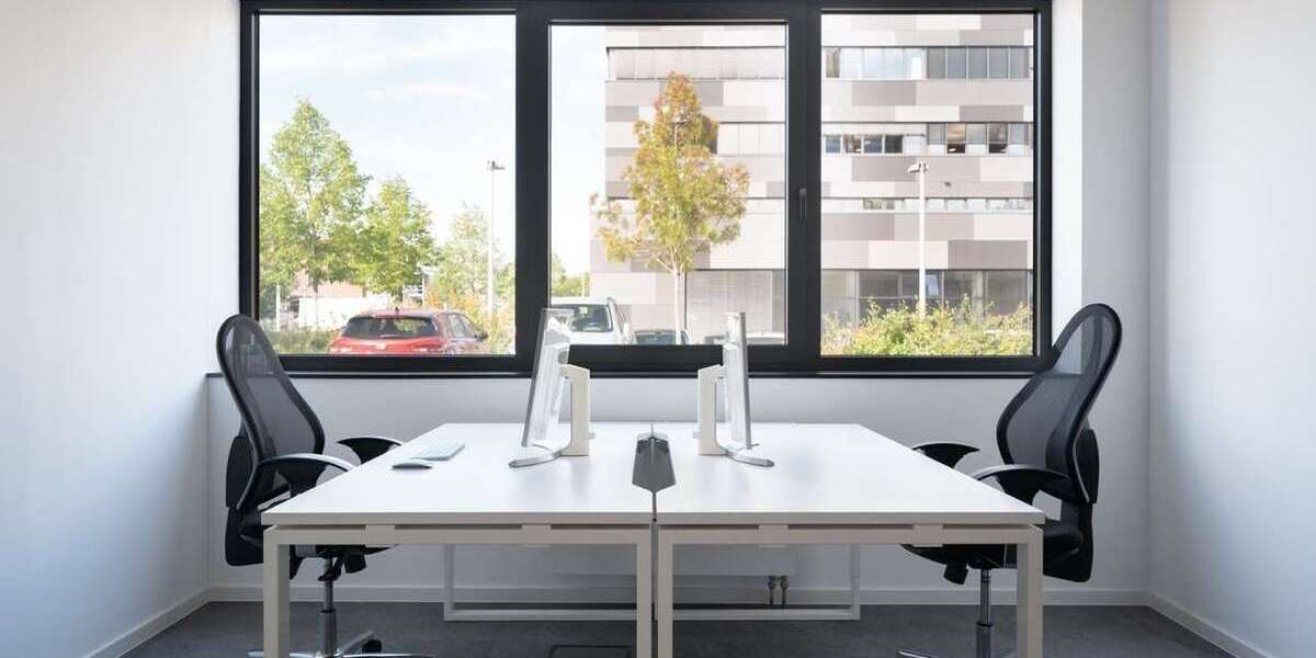 Gewerbeobjekt Monheim am Rhein - 990&euro; | Angebot:27430459