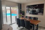 Einfamilienhaus Solingen Central - 5 Zimmer, 161 m&sup2;, 775.000&euro; | Angebot:25647817