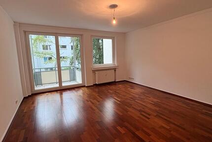 Wohnung Bonn Bad Godesberg - 2 Zimmer, 59 m&sup2;, 209.000&euro; | Angebot:27474956