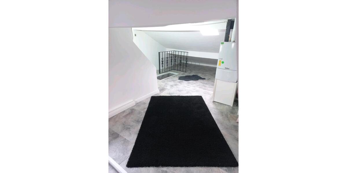Reihenhaus Wiehl - 6 Zimmer, 150 m&sup2;, 140.000&euro; | Angebot:27465837