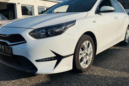 Kia Andere 102.580 km 10.900 &euro; Hilden 40721