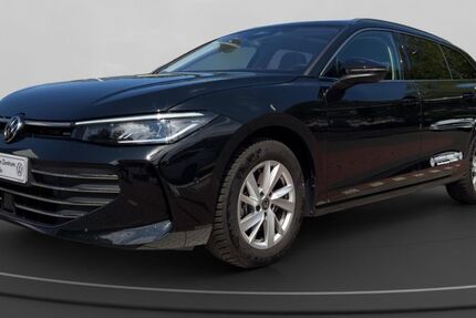 VW Passat 9.999 km 49.990 &euro; Köln-Raderberg 50968