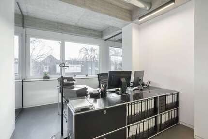 Gewerbeobjekt Köln Stadtwaldviertel - 700&euro; | Angebot:27317033