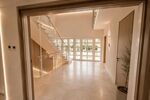 Mehrgenerationenhaus mit beeindruckender Architektur und unbegrenzten Möglichkeiten - Einfamilienhaus Much Eckhausen | Angebot:27330572