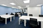 Gewerbeobjekt Köln Chorweiler - 1.129&euro; | Angebot:25769488