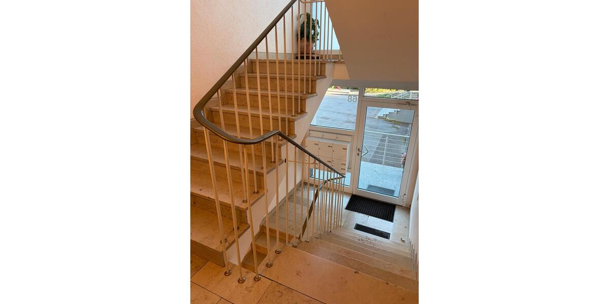 Hochparterre Hilden Kalstert - 2.5 Zimmer, 70 m&sup2;, 295.000&euro; | Angebot:27453464