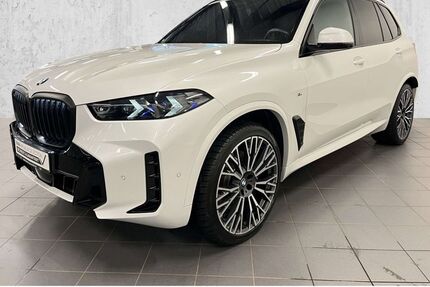 BMW X5 15.398 km 77.740 &euro; Hilden 40721