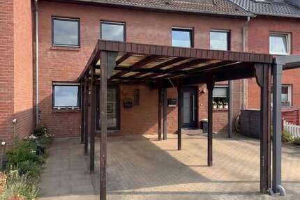 Haus Dormagen - 5 Zimmer, 109 m&sup2;, 339.000&euro; | Angebot:27326028