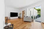 Historisch wohnen, modern leben: Modernisiertes Einfamilienhaus mit Einliegerwohnung (3D-Rundgang). - Einfamilienhaus Solingen Höhscheid | Angebot:27479763