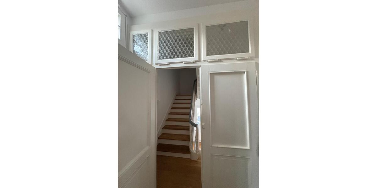 Einfamilienhaus Wiehl - 9 Zimmer, 295 m&sup2;, 1.295.000&euro; | Angebot:27244443