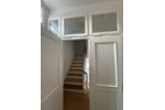 Einfamilienhaus Wiehl - 9 Zimmer, 295 m&sup2;, 1.295.000&euro; | Angebot:27244443