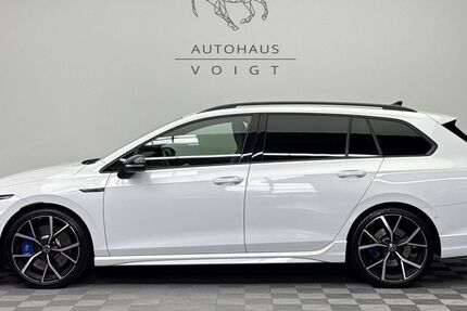 VW Golf 92.690 km 28.990 &euro; Radevormwald 42477