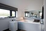 Einfamilienhaus Bornheim - 7 Zimmer, 200 m&sup2;, 954.771&euro; | Angebot:8562816