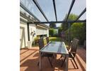 Bungalow Troisdorf Bergheim - 459.000&euro; | Angebot:27292963