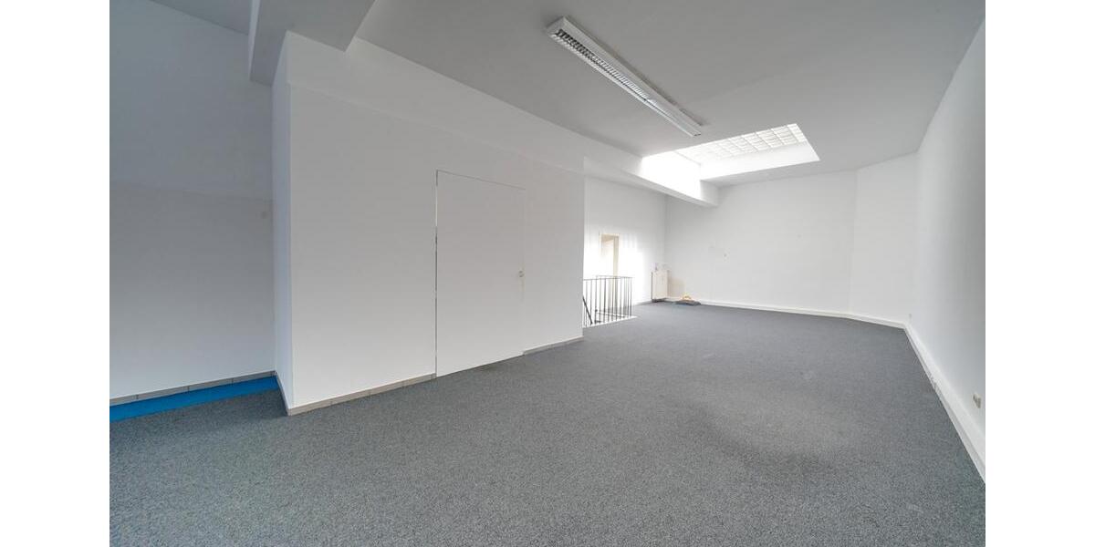 Gewerbeobjekt Köln Innenstadt - 2.970&euro; | Angebot:23568248