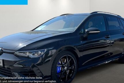 VW Golf 24.728 km 41.490 &euro; Solingen 42651