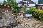 Einfamilienhaus Hennef (Sieg) - 6 Zimmer, 200 m&sup2;, 489.000&euro; | Angebot:26851483