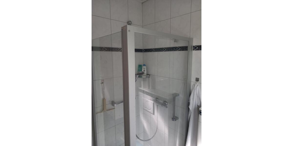 Reihenhaus Bonn Auerberg - 7 Zimmer, 140 m&sup2;, 475.000&euro; | Angebot:27436314