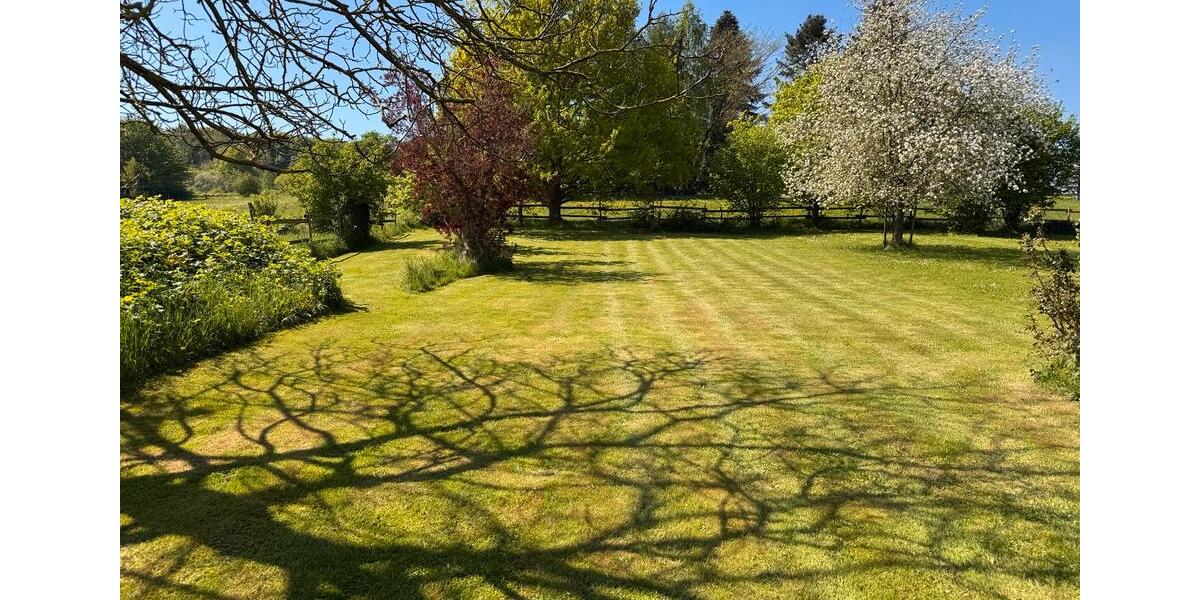 Einfamilienhaus Bornheim - 8 Zimmer, 200 m&sup2;, 760.000&euro; | Angebot:27409890