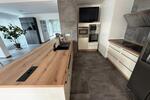 Erdgeschoßwohnung Remscheid Reinshagen - 4 Zimmer, 160 m&sup2;, 429.000&euro; | Angebot:27496416