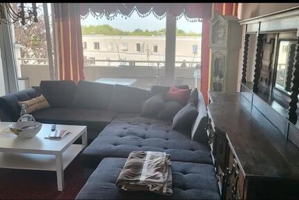 Wohnung Köln Porz - 2.5 Zimmer, 75 m&sup2;, 235.000&euro; | Angebot:27266498