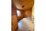 Einfamilienhaus Siegburg - 5 Zimmer, 95 m&sup2;, 350.000&euro; | Angebot:27416403