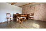 Doppelhaushälfte Wiehl - 4 Zimmer, 102 m&sup2;, 133.500&euro; | Angebot:27430296