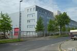 Gewerbeobjekt Remscheid Gemarkung Bergisch Born - 6&euro; | Angebot:21130596
