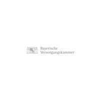 Mobiler Hausmeister (m/w/d) Handwerkliches Geschick / Mobilität / Quereinsteiger willkommen SAUTER Deutschland, Sauter FM GmbH Köln 50667