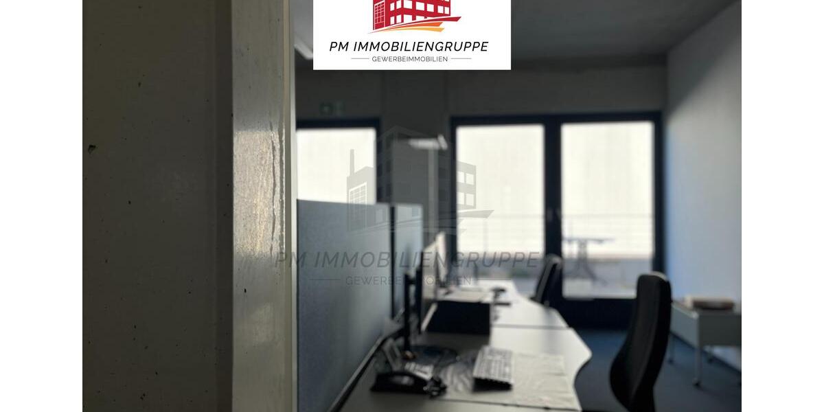 Gewerbeobjekt Troisdorf Bergheim - 2.450&euro; | Angebot:26112543