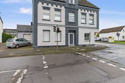 Haus Langenfeld - 13 Zimmer, 338 m&sup2;, 979.000&euro; | Angebot:27481180