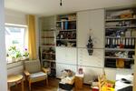 Etagenwohnung Hückeswagen - 5 Zimmer, 380.000&euro; | Angebot:21343113