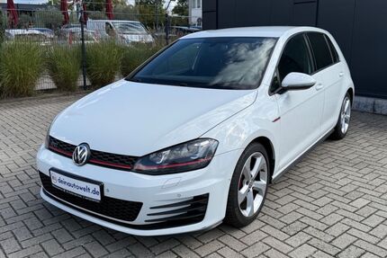 VW Golf 242.000 km 11.500 &euro; Dormagen 41540