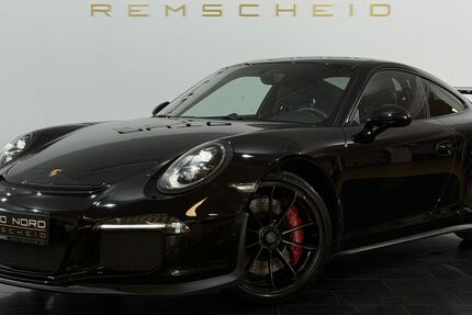 Porsche 991 25.572 km 134.990 &euro; Remscheid 42897