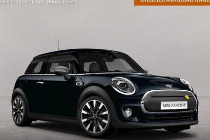 Mini Cooper SE 26.096 km 22.799 &euro; Bonn 53119