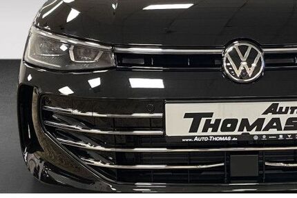 VW Passat Variant 10.800 km 44.980 &euro; Hennef 53773