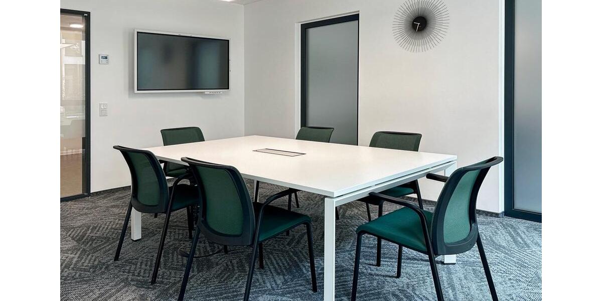 Gewerbeobjekt Köln Ehrenfeld - 109&euro; | Angebot:22942324