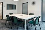 Gewerbeobjekt Köln Ehrenfeld - 109&euro; | Angebot:22942324
