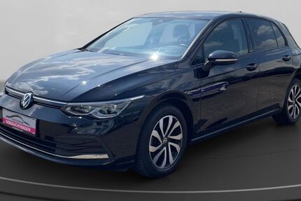 VW Golf 50.477 km 21.990 &euro; Köln 51145