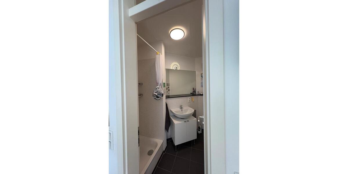 Etagenwohnung Köln Innenstadt - 3.5 Zimmer, 122 m&sup2;, 849.000&euro; | Angebot:27426858