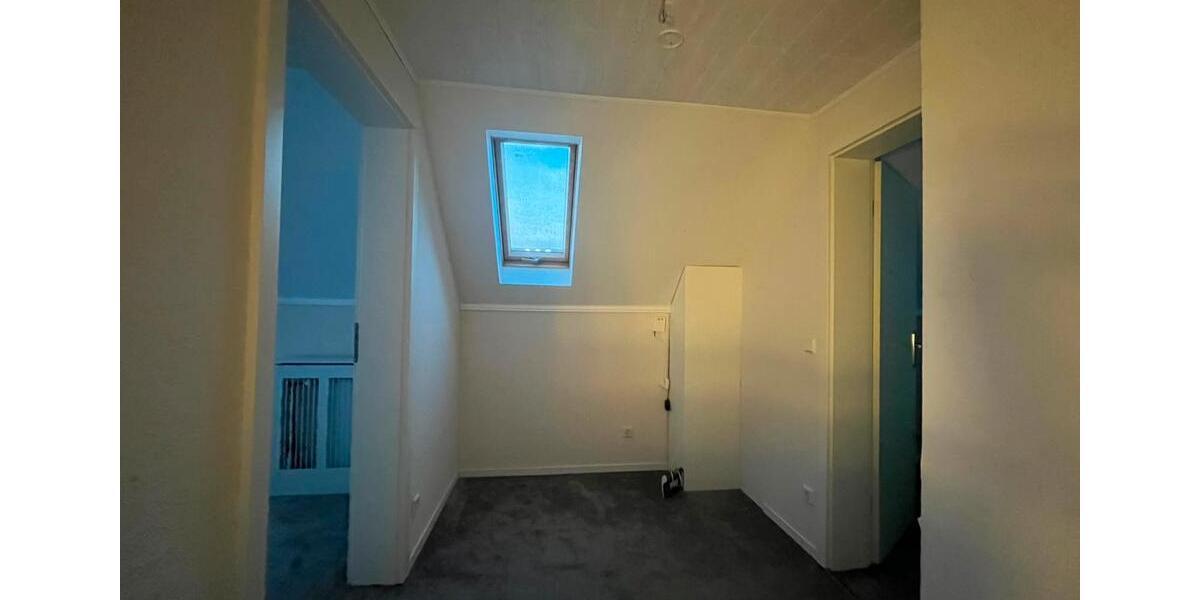 Einfamilienhaus Rösrath - 4 Zimmer, 107 m&sup2;, 389.000&euro; | Angebot:27438383
