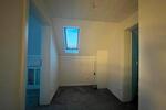 Einfamilienhaus Rösrath - 4 Zimmer, 107 m&sup2;, 389.000&euro; | Angebot:27438383